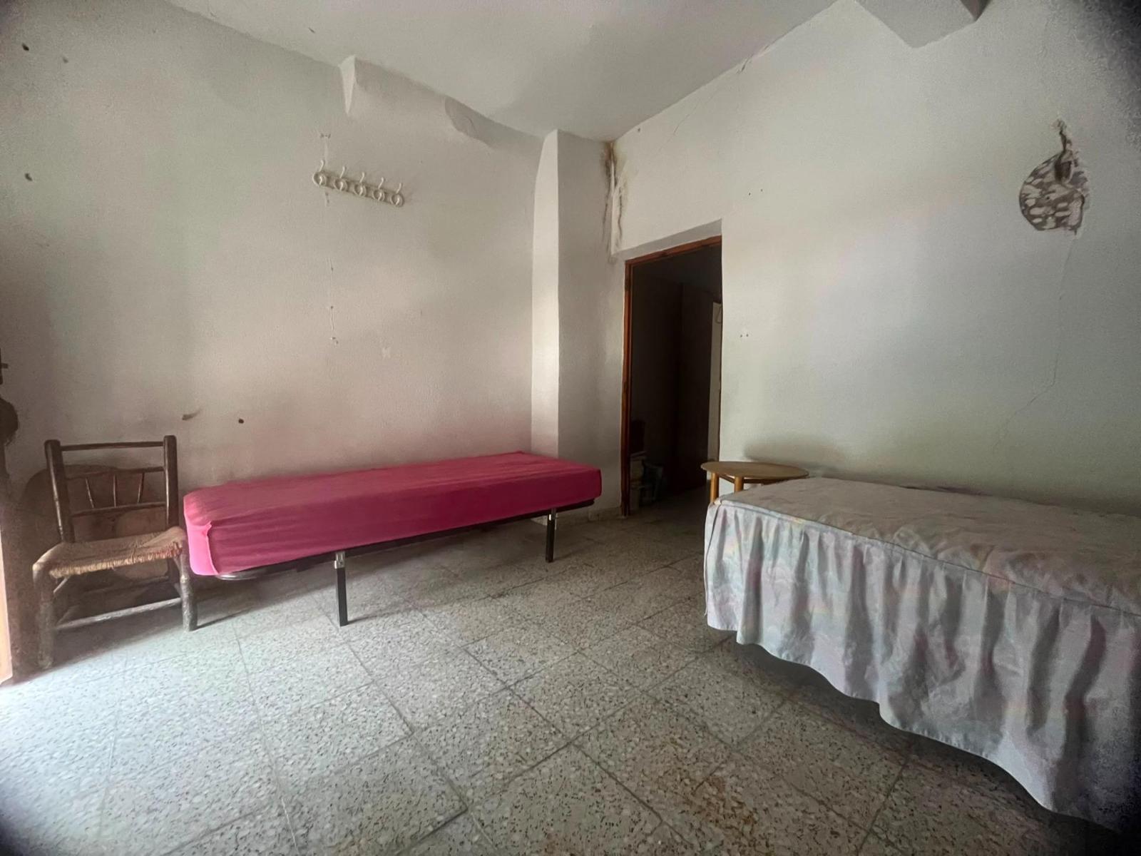 House for Sale in Buendía