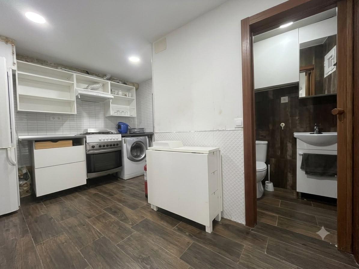 House for Sale in Buendía