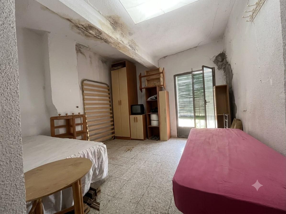 House for Sale in Buendía