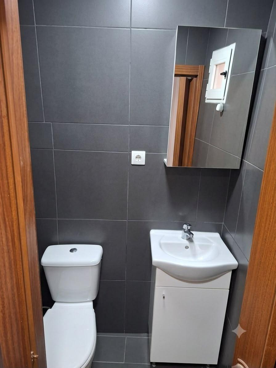 House for Sale in Buendía