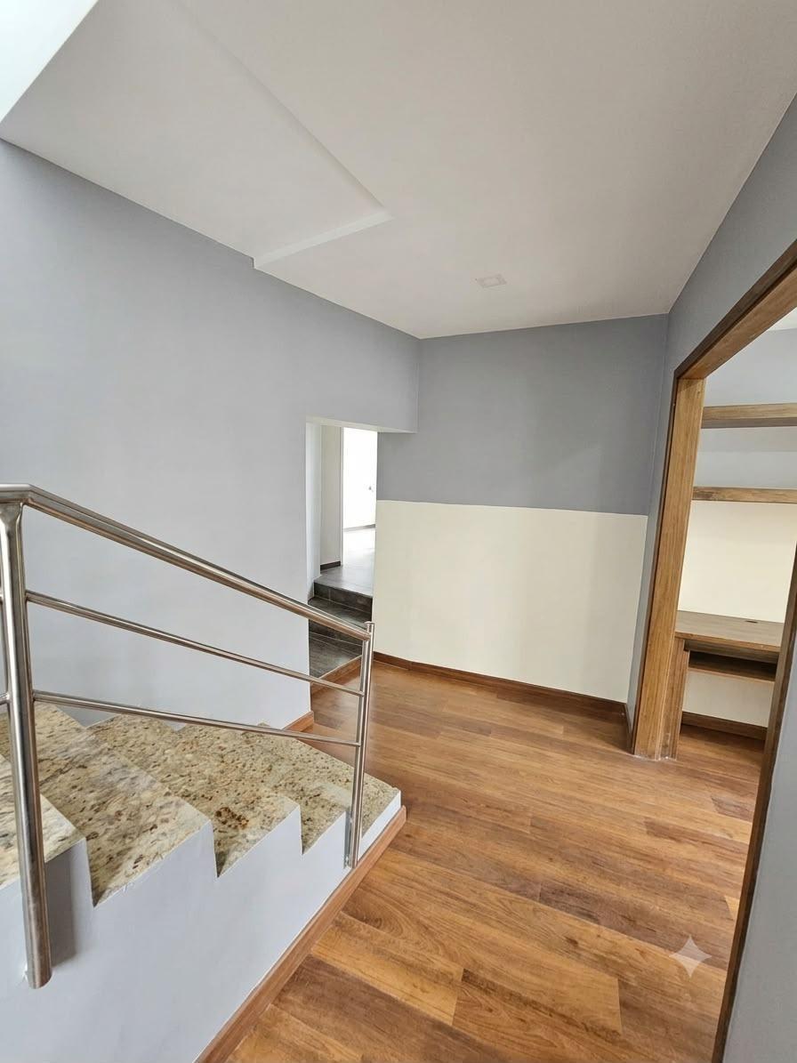 House for Sale in Buendía