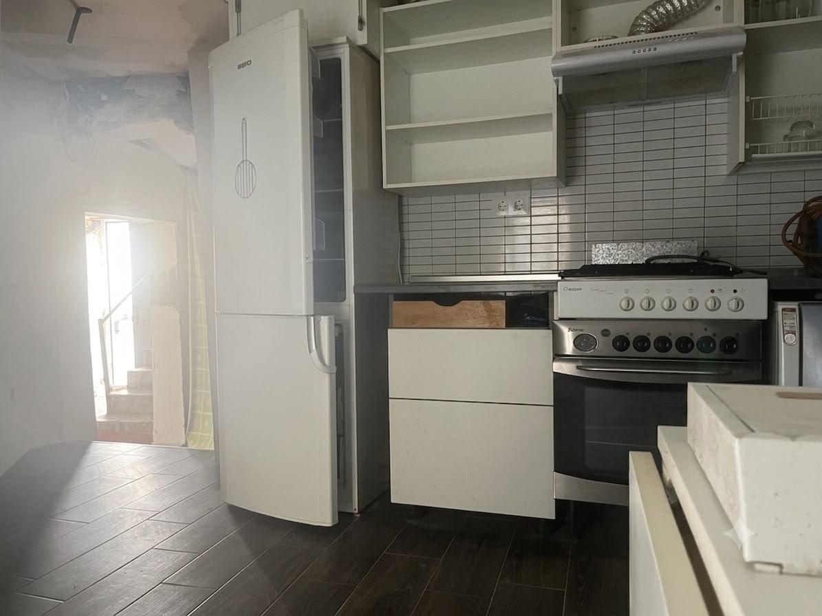 House for Sale in Buendía