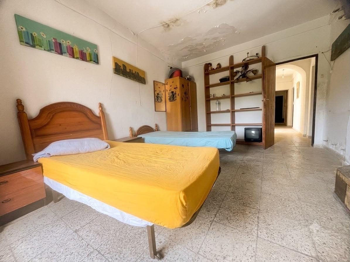 House for Sale in Buendía