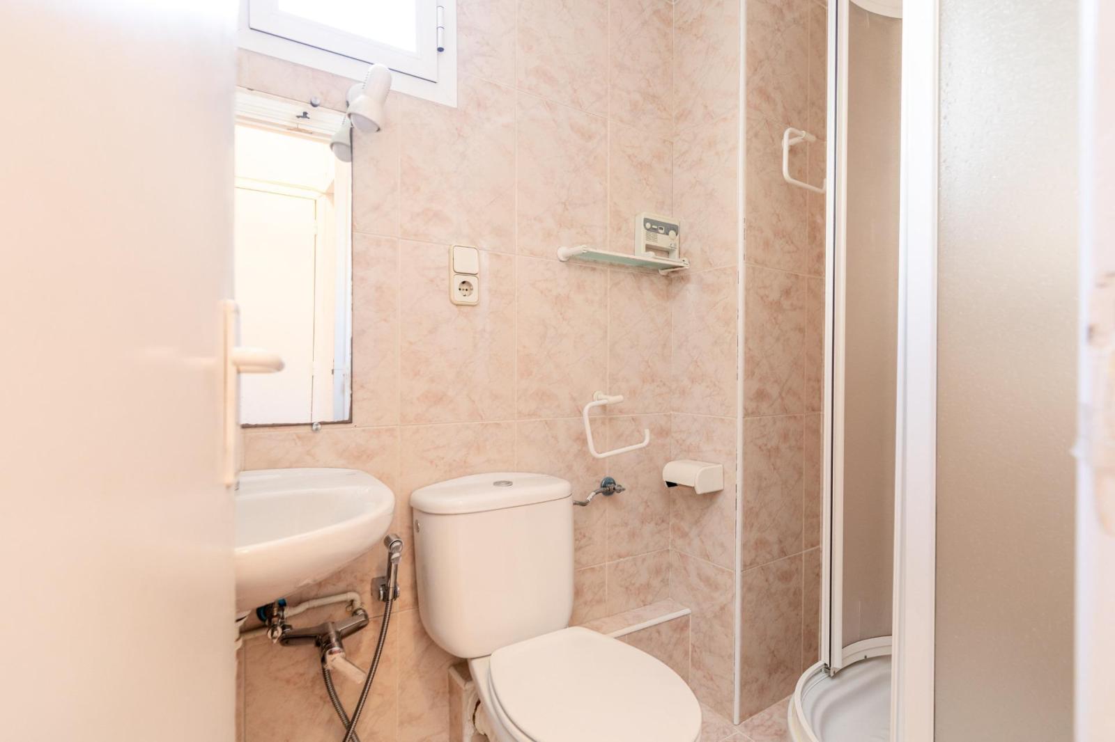 Piso en Venta en Madrid