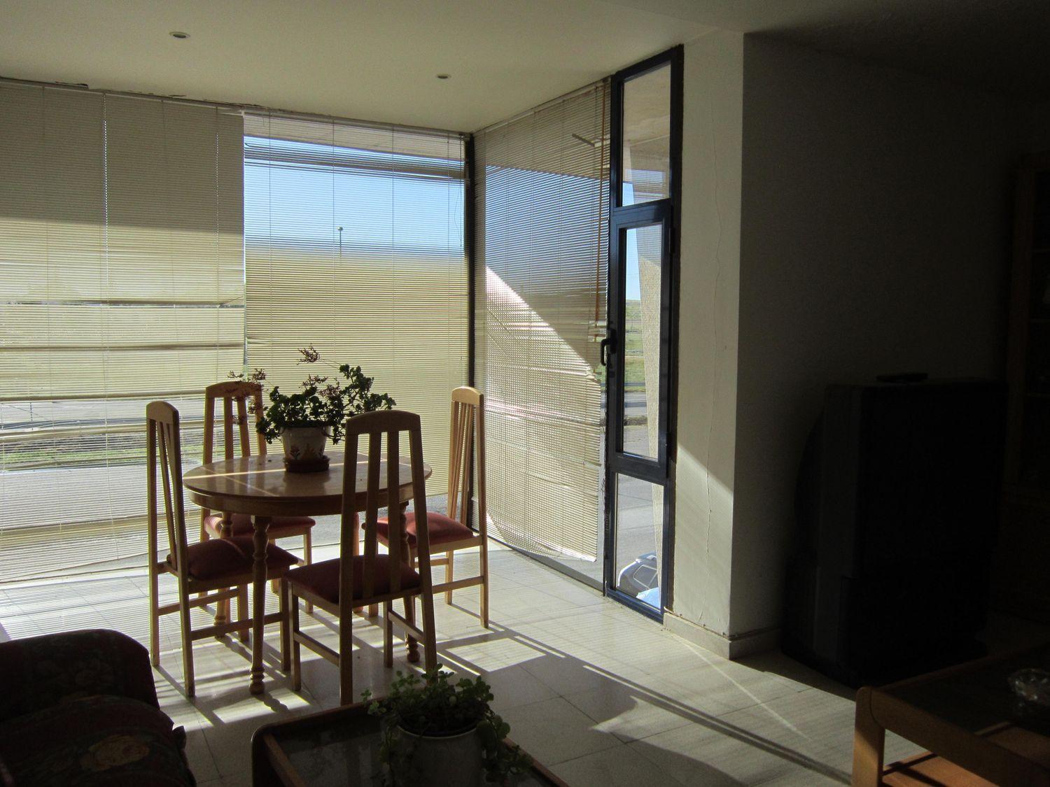 Building for Sale in Riocabado