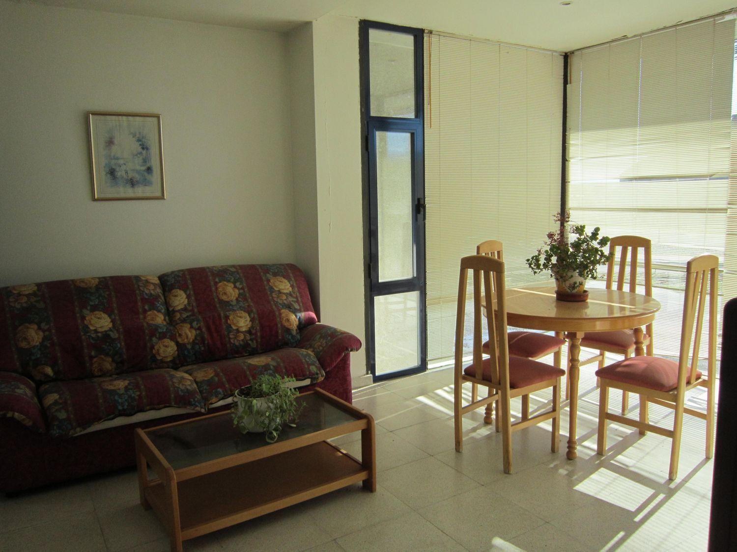 Building for Sale in Riocabado