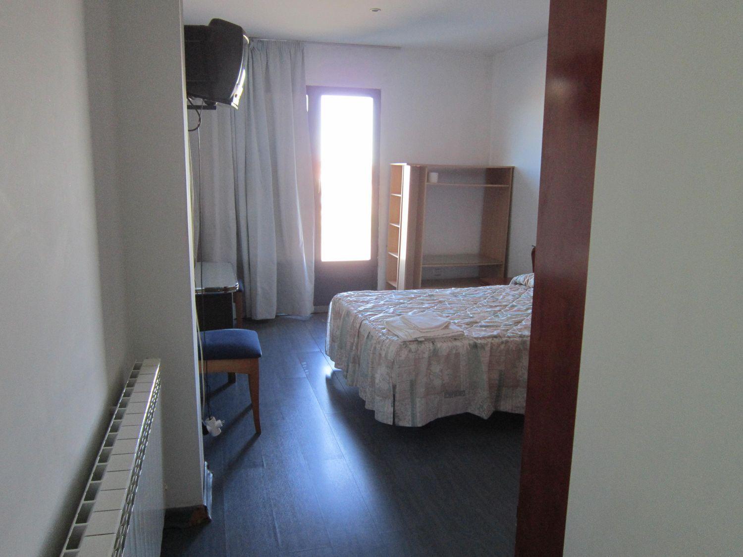 Building for Sale in Riocabado