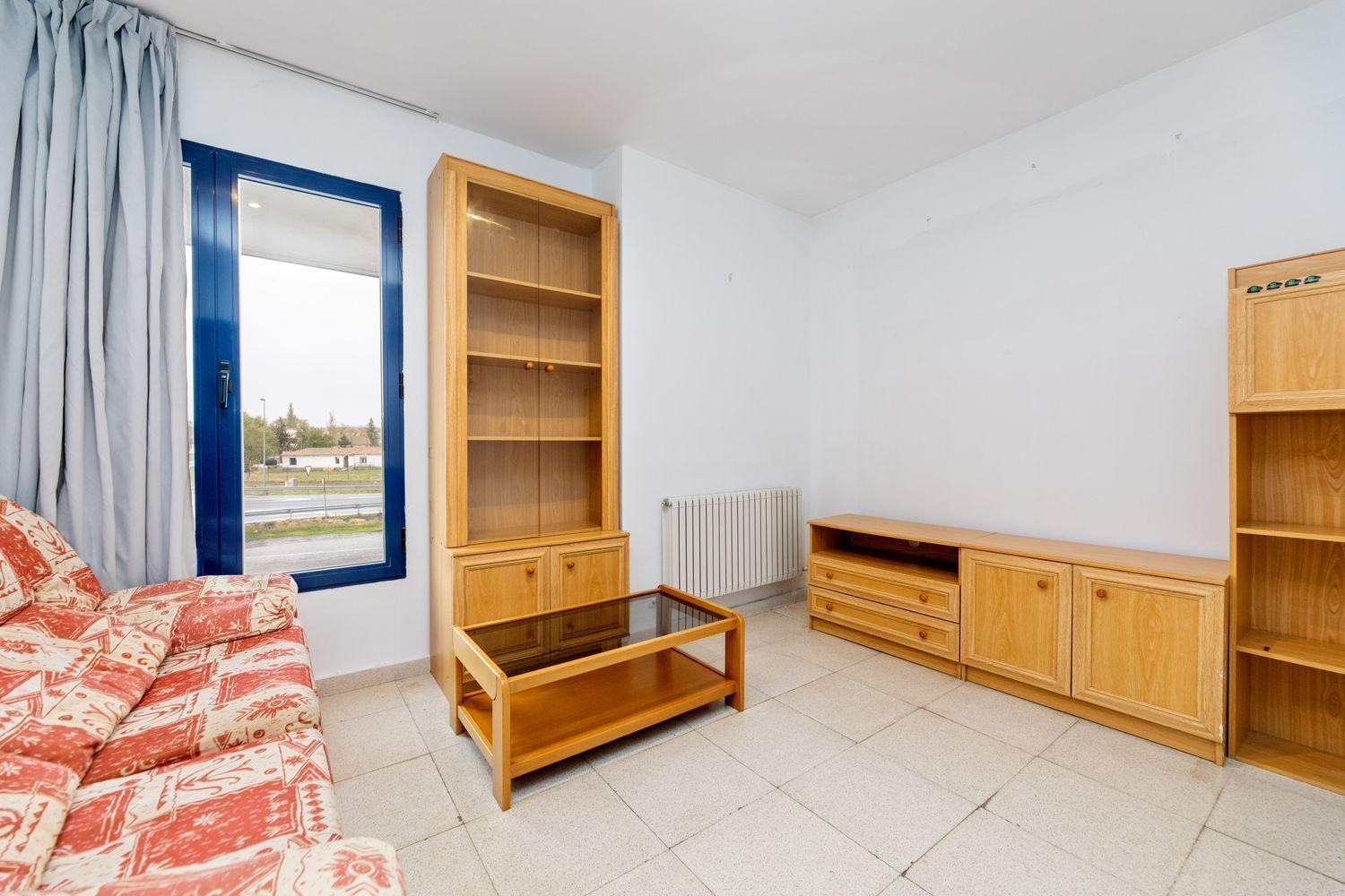 Building for Sale in Riocabado