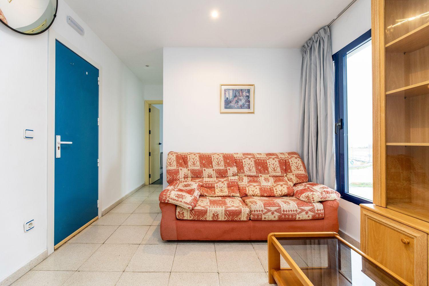 Building for Sale in Riocabado