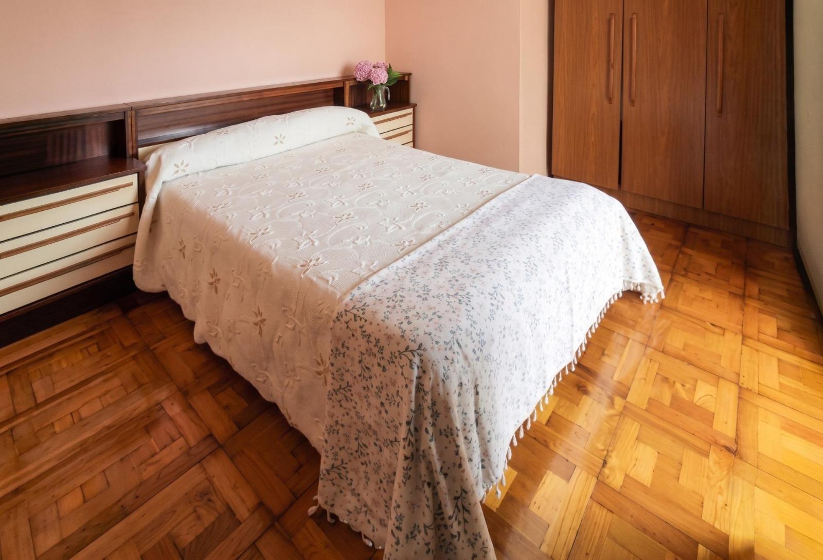 Chalet for Sale in Reocín