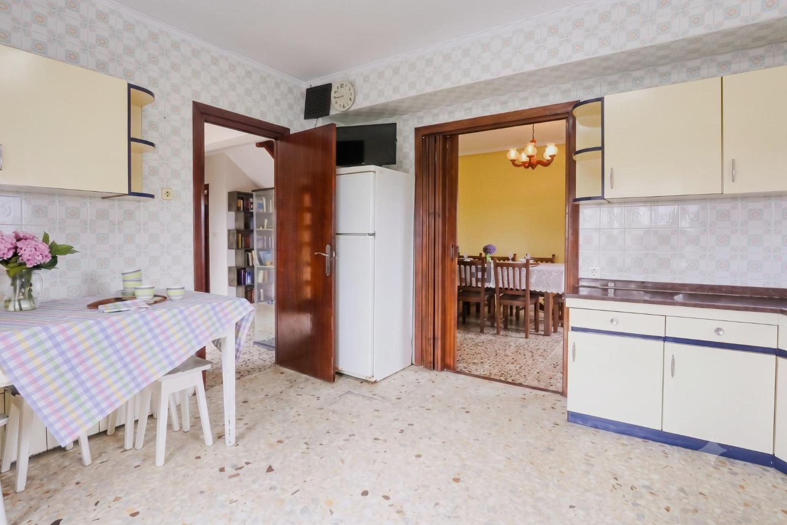 Chalet for Sale in Reocín