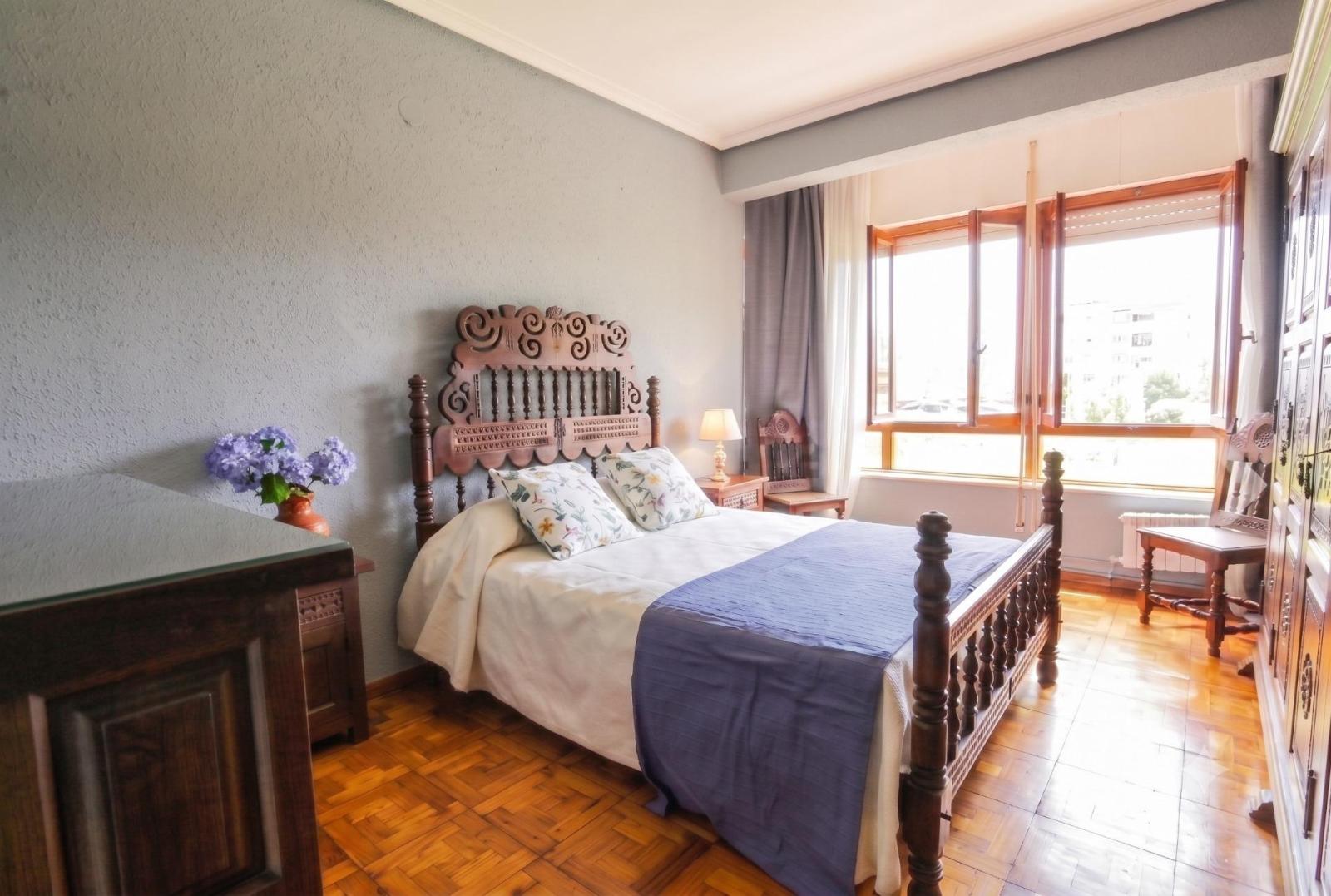 Chalet for Sale in Reocín
