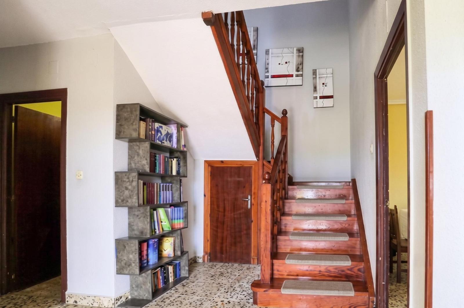 Chalet for Sale in Reocín