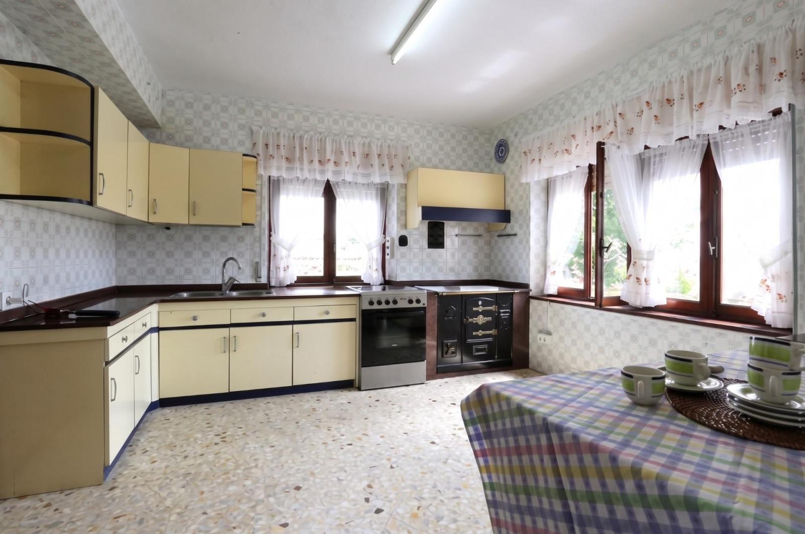 Chalet for Sale in Reocín