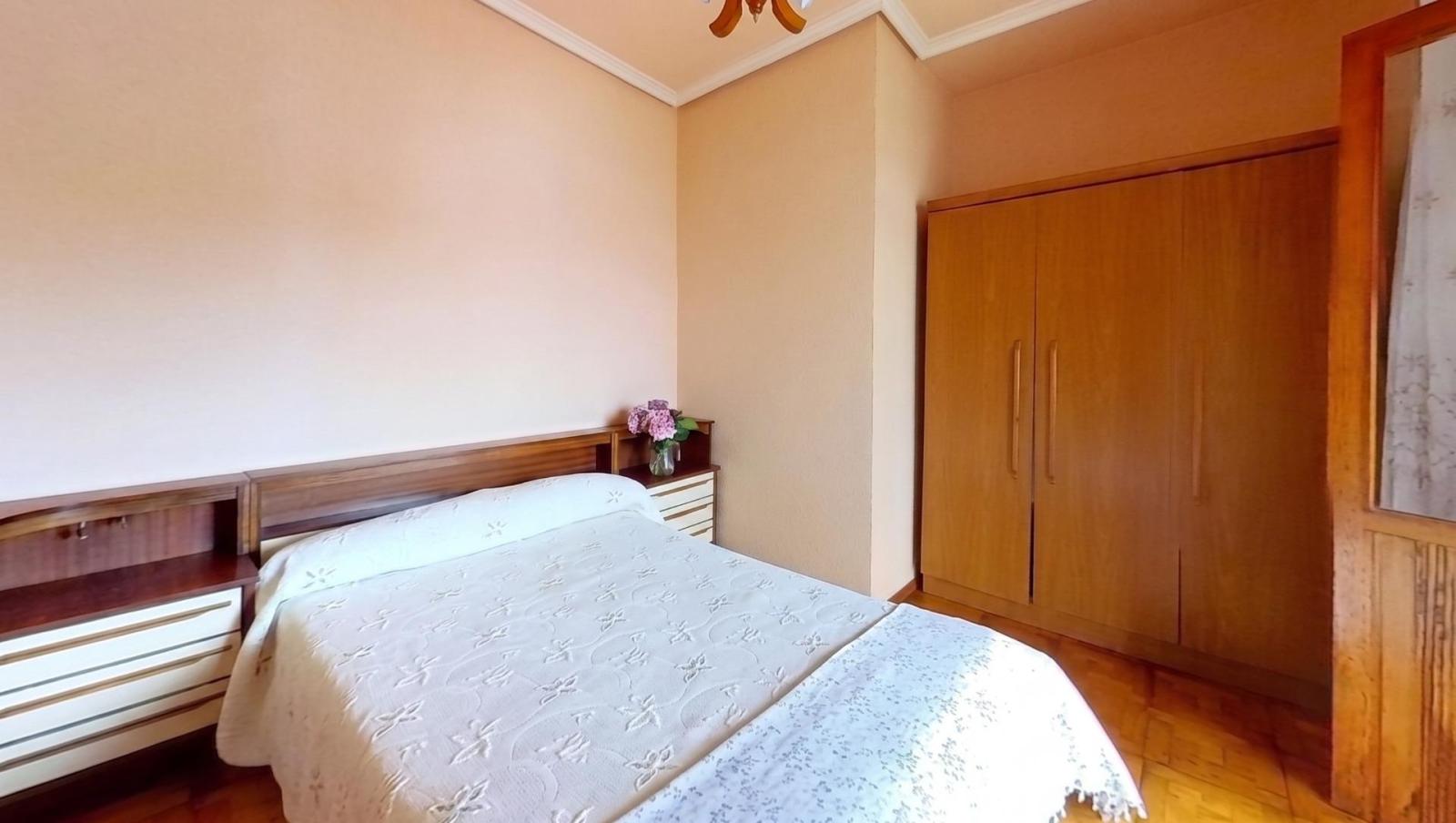 Chalet for Sale in Reocín