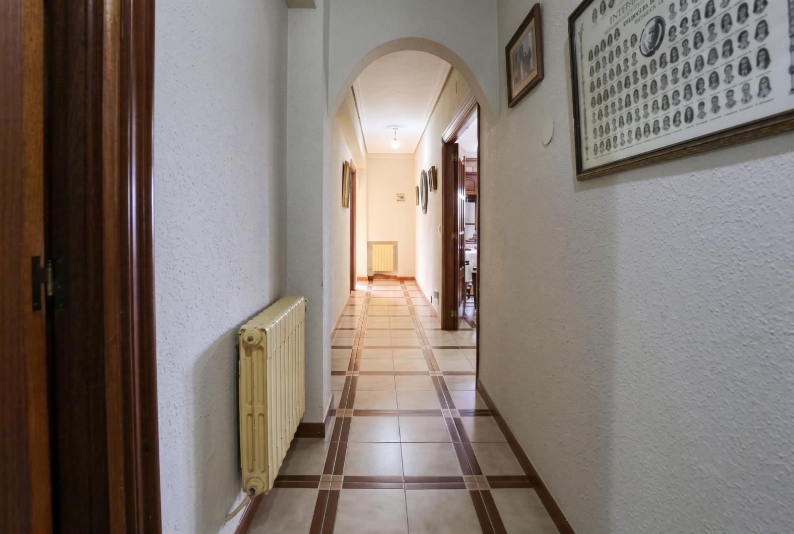 Chalet for Sale in Reocín