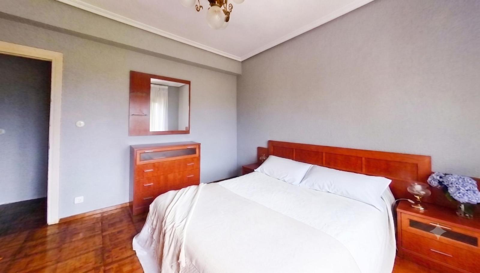 Chalet for Sale in Reocín