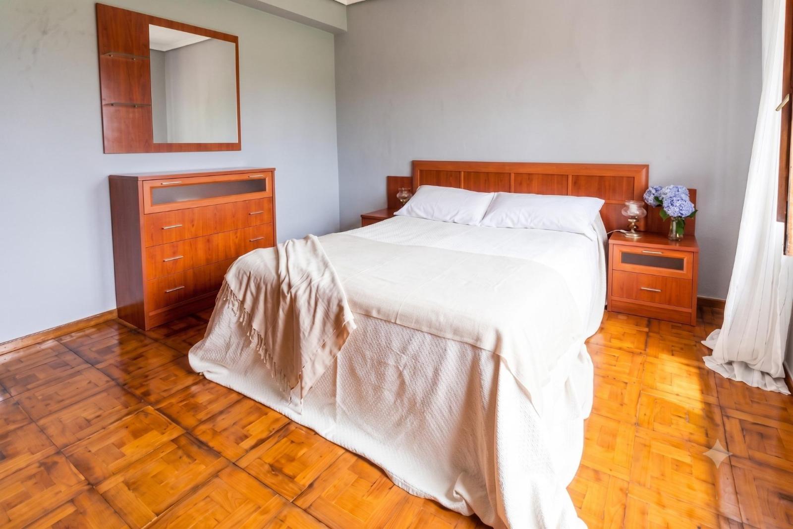 Chalet for Sale in Reocín