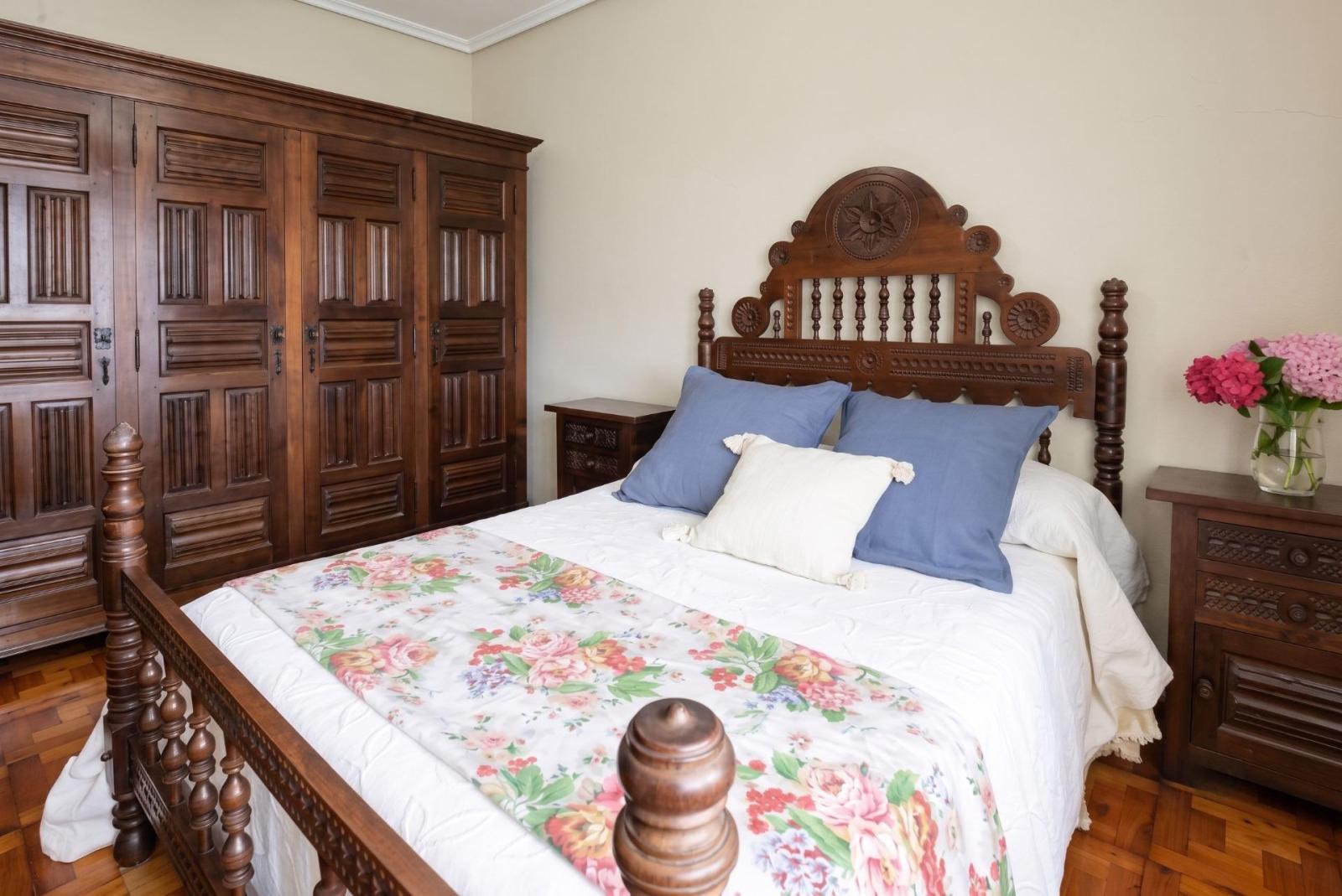 Chalet for Sale in Reocín