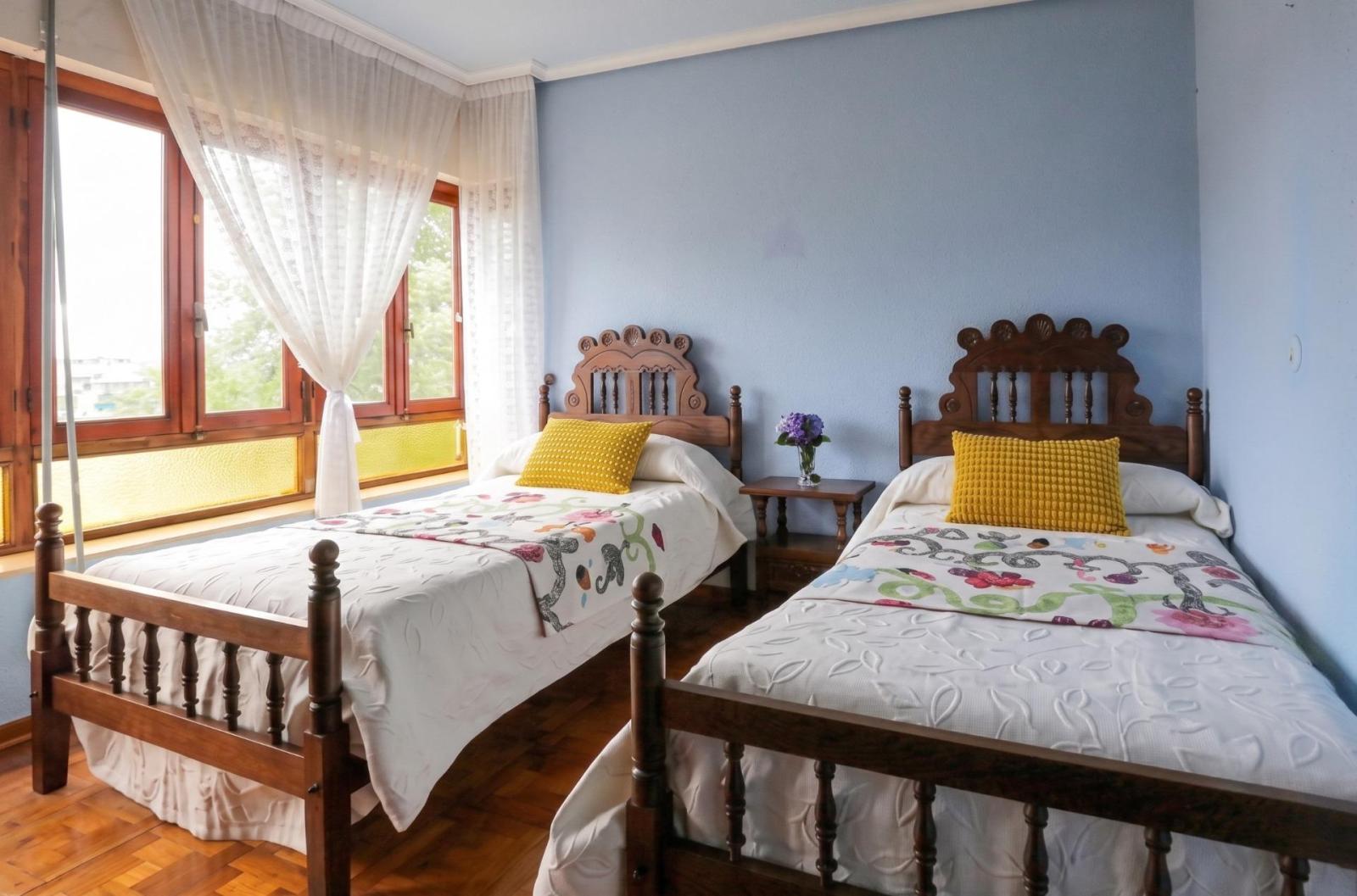Chalet for Sale in Reocín