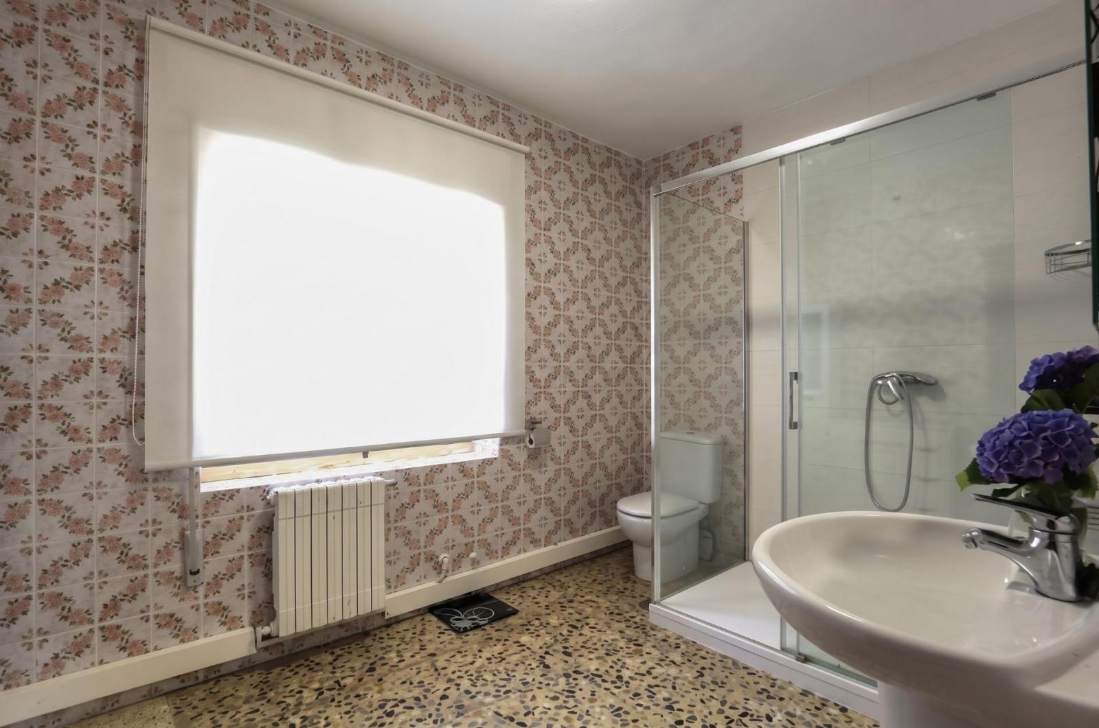 Chalet for Sale in Reocín
