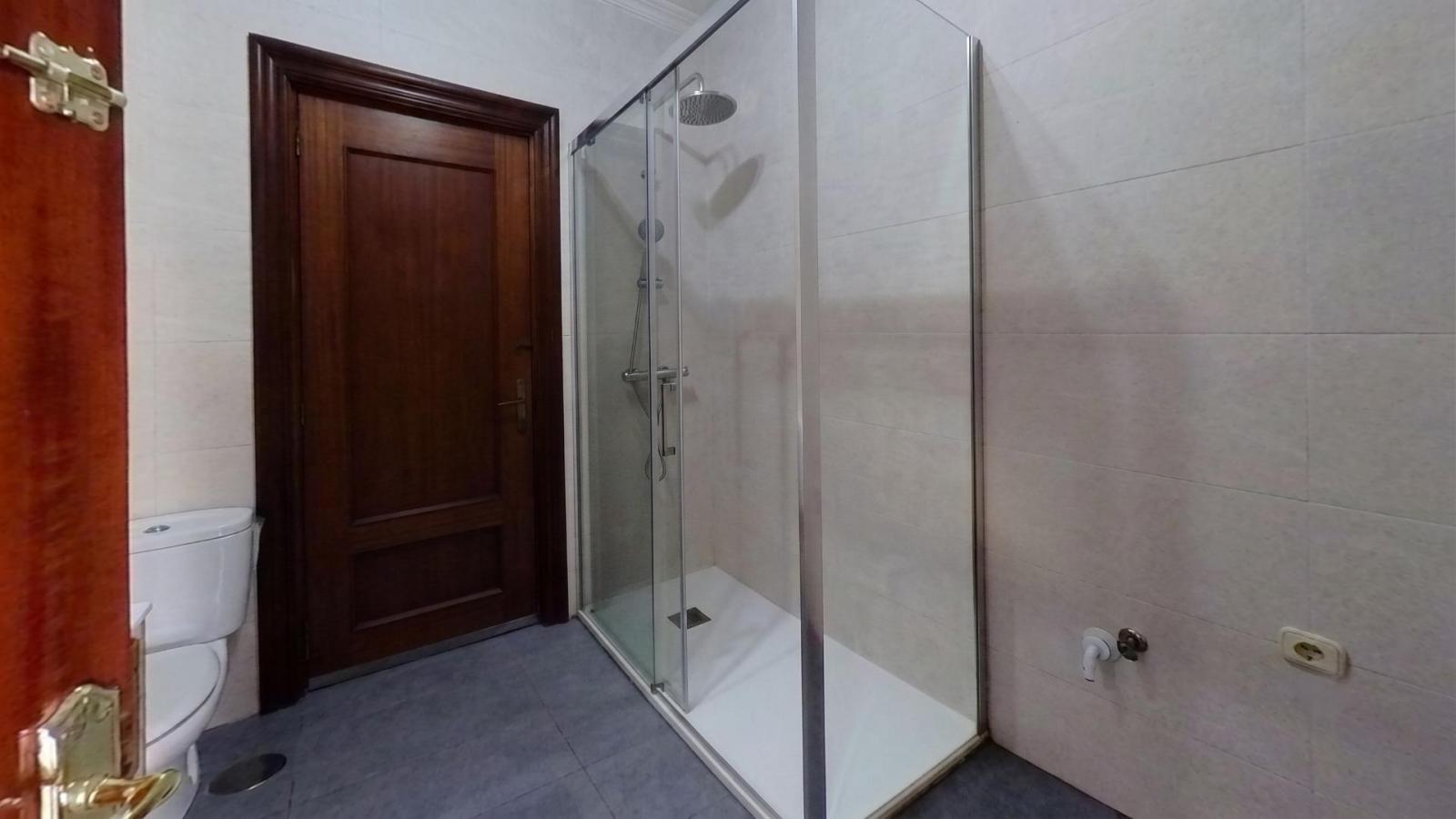 Chalet for Sale in Reocín