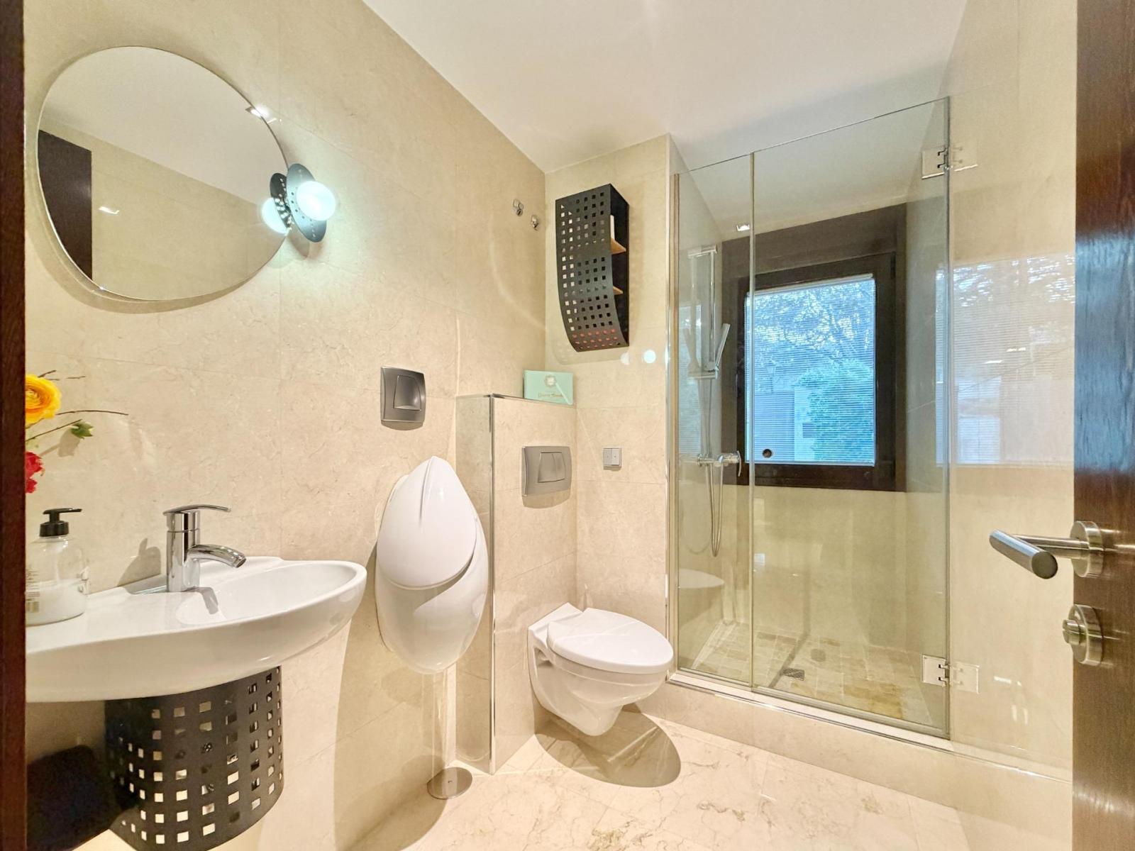 Chalet for Sale in Galapagar