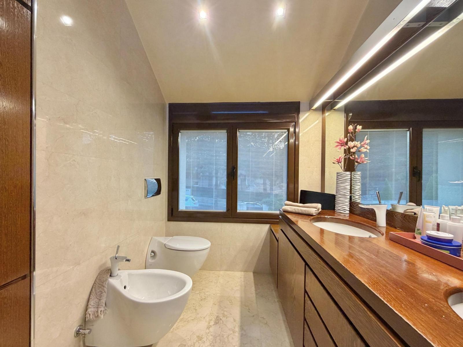 Chalet for Sale in Galapagar