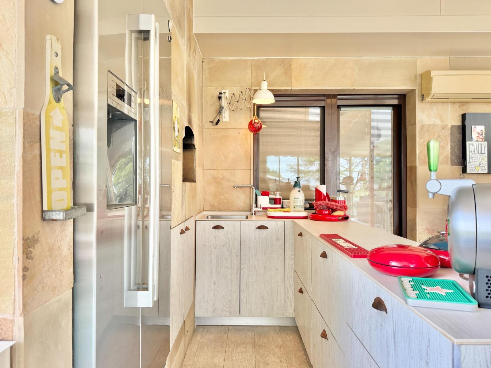Chalet for Sale in Galapagar