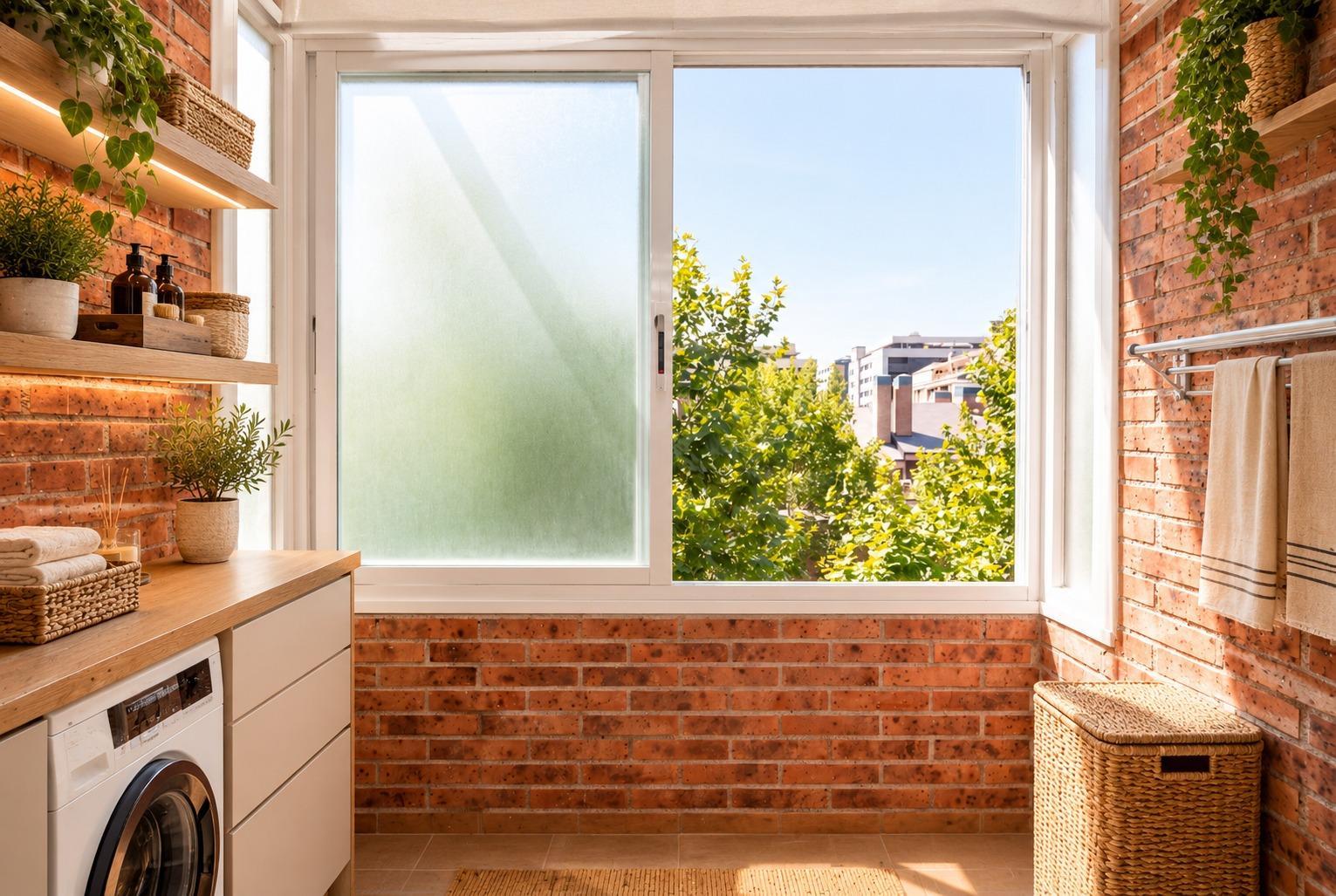 Flat for Sale in San Sebastián de los Reyes