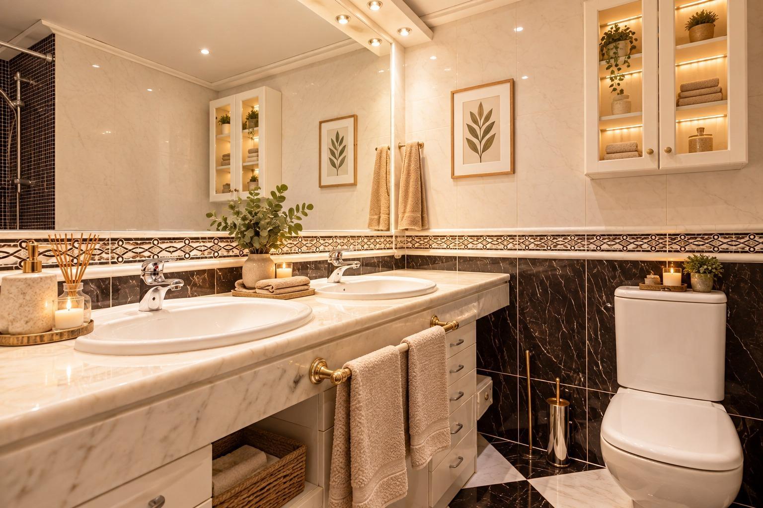 Flat for Sale in San Sebastián de los Reyes