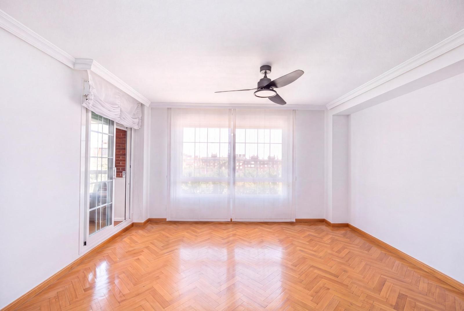 Flat for Sale in San Sebastián de los Reyes
