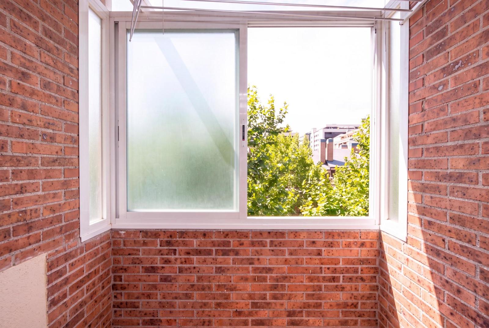 Flat for Sale in San Sebastián de los Reyes