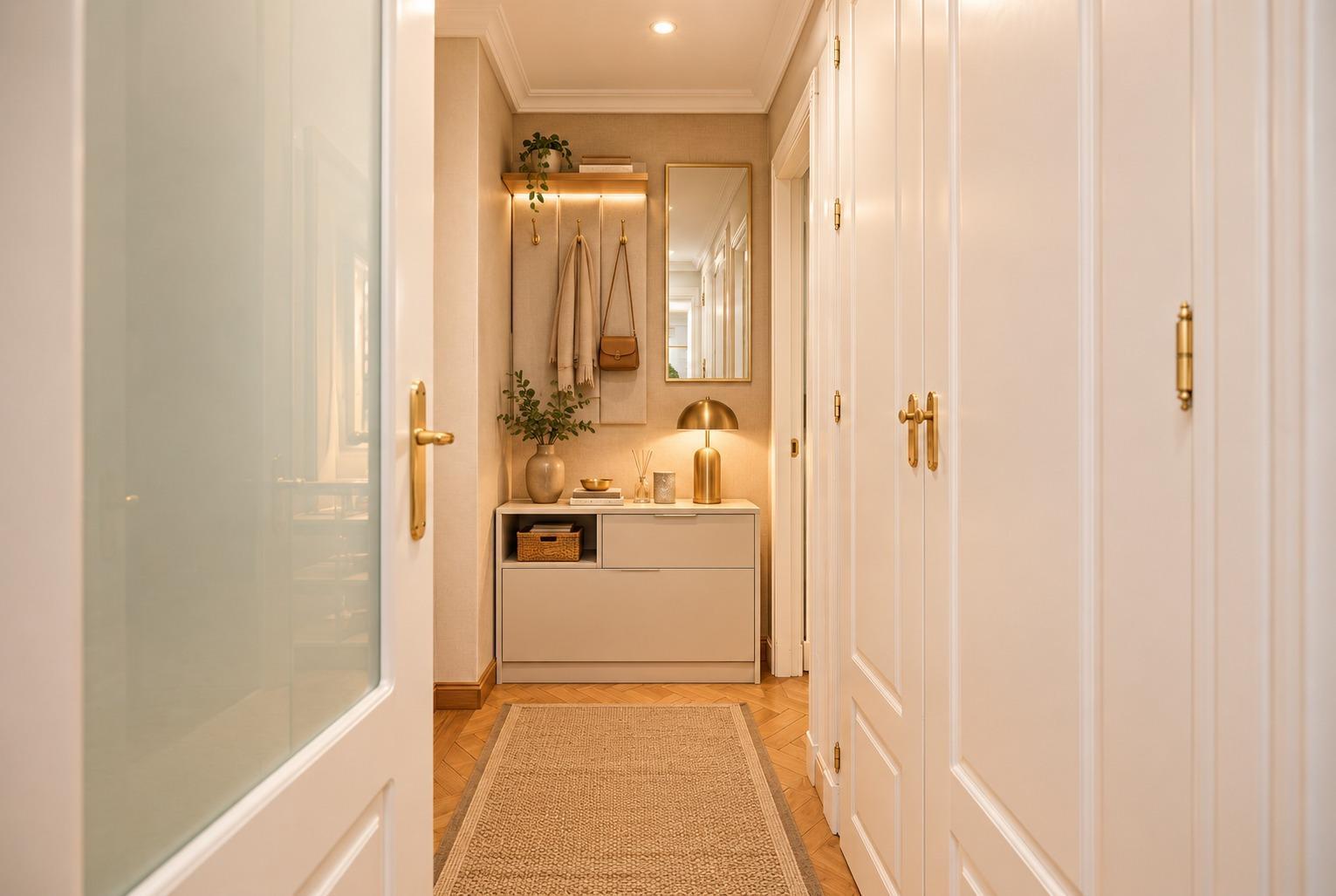 Piso en Venta en San Sebastián de los Reyes