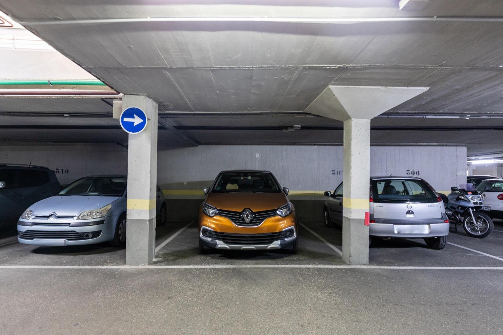 Ático en Venta en Las Rozas de Madrid