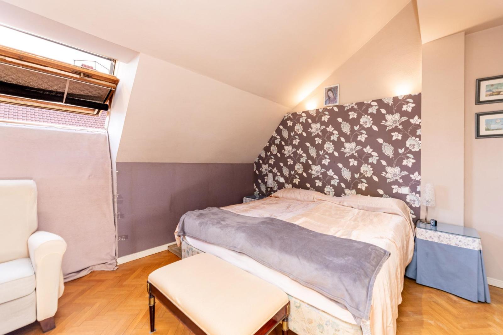 Ático en Venta en Las Rozas de Madrid