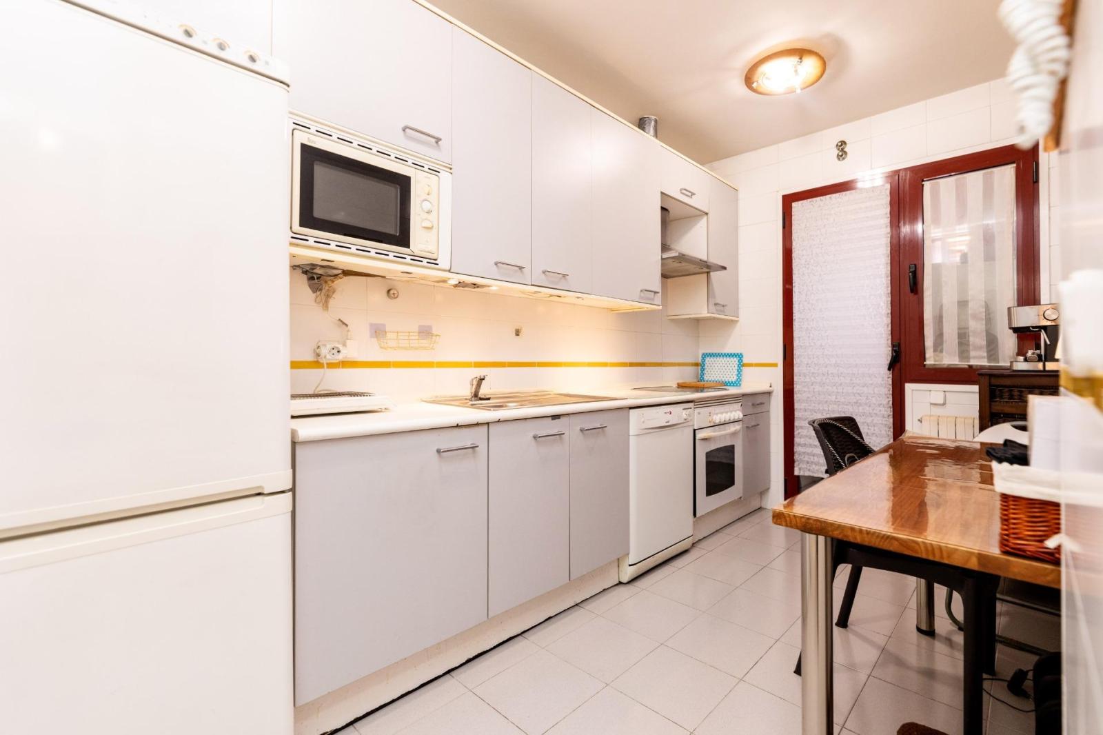 Ático en Venta en Las Rozas de Madrid