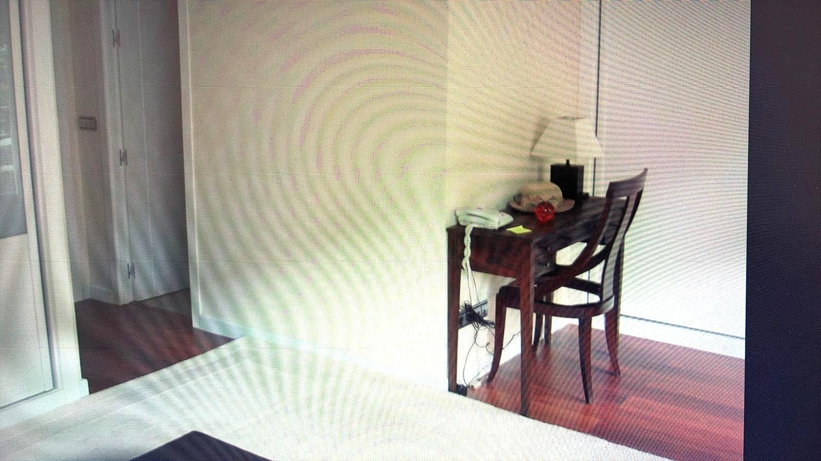 Flat for Sale in Madrid