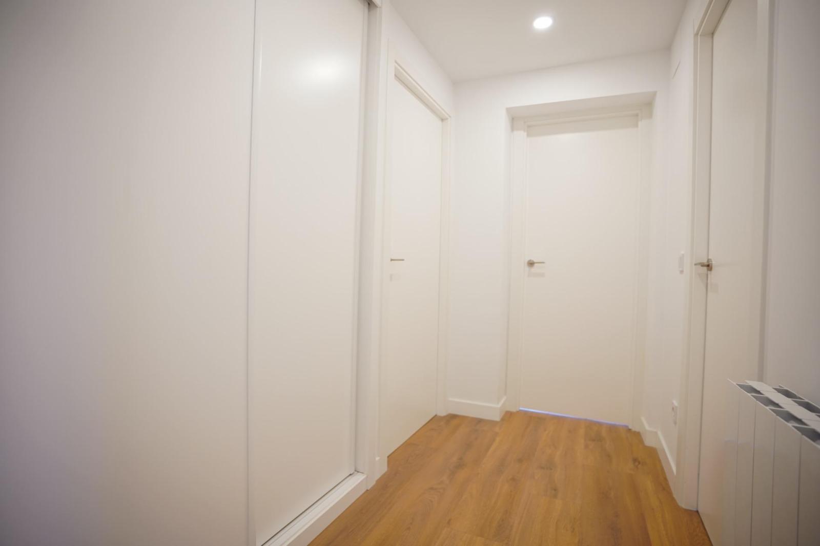Chalet for Rent in Pozuelo de Alarcón
