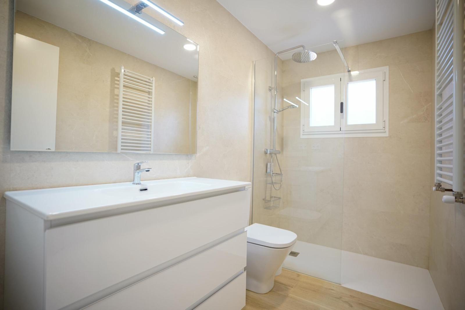 Chalet for Rent in Pozuelo de Alarcón
