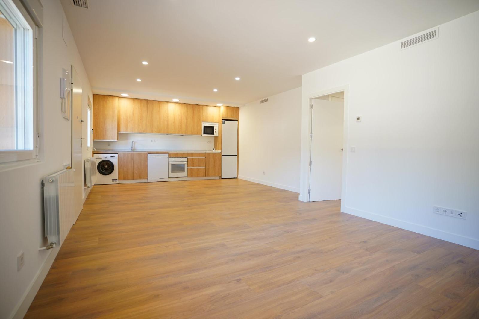 Chalet for Rent in Pozuelo de Alarcón