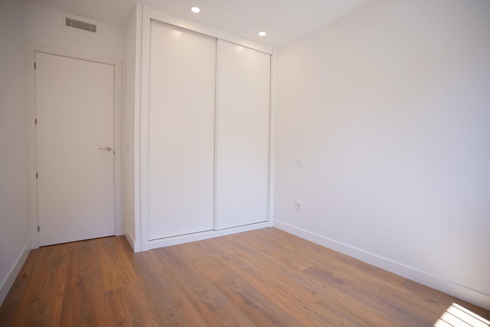 Chalet for Rent in Pozuelo de Alarcón