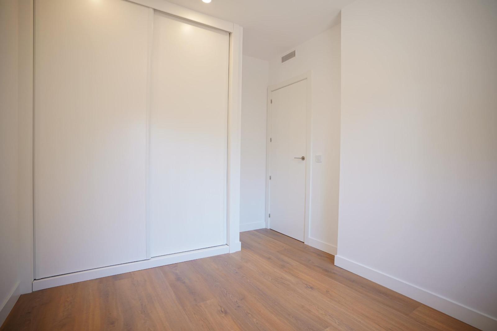 Chalet for Rent in Pozuelo de Alarcón