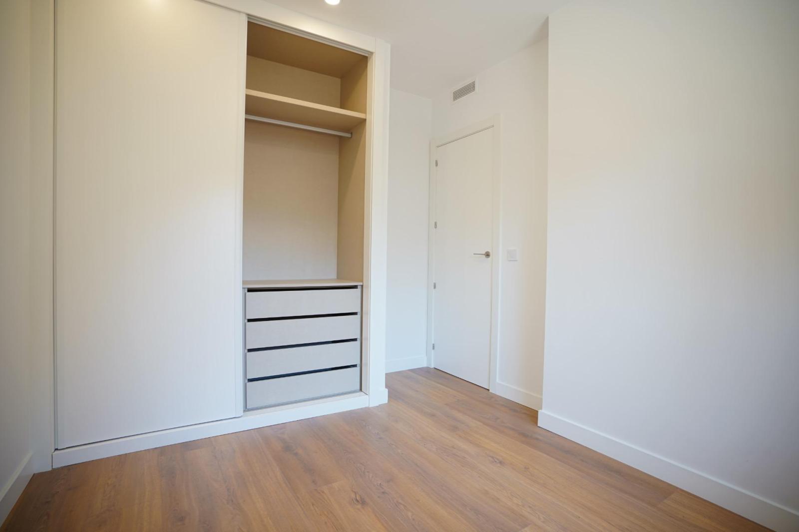 Chalet for Rent in Pozuelo de Alarcón