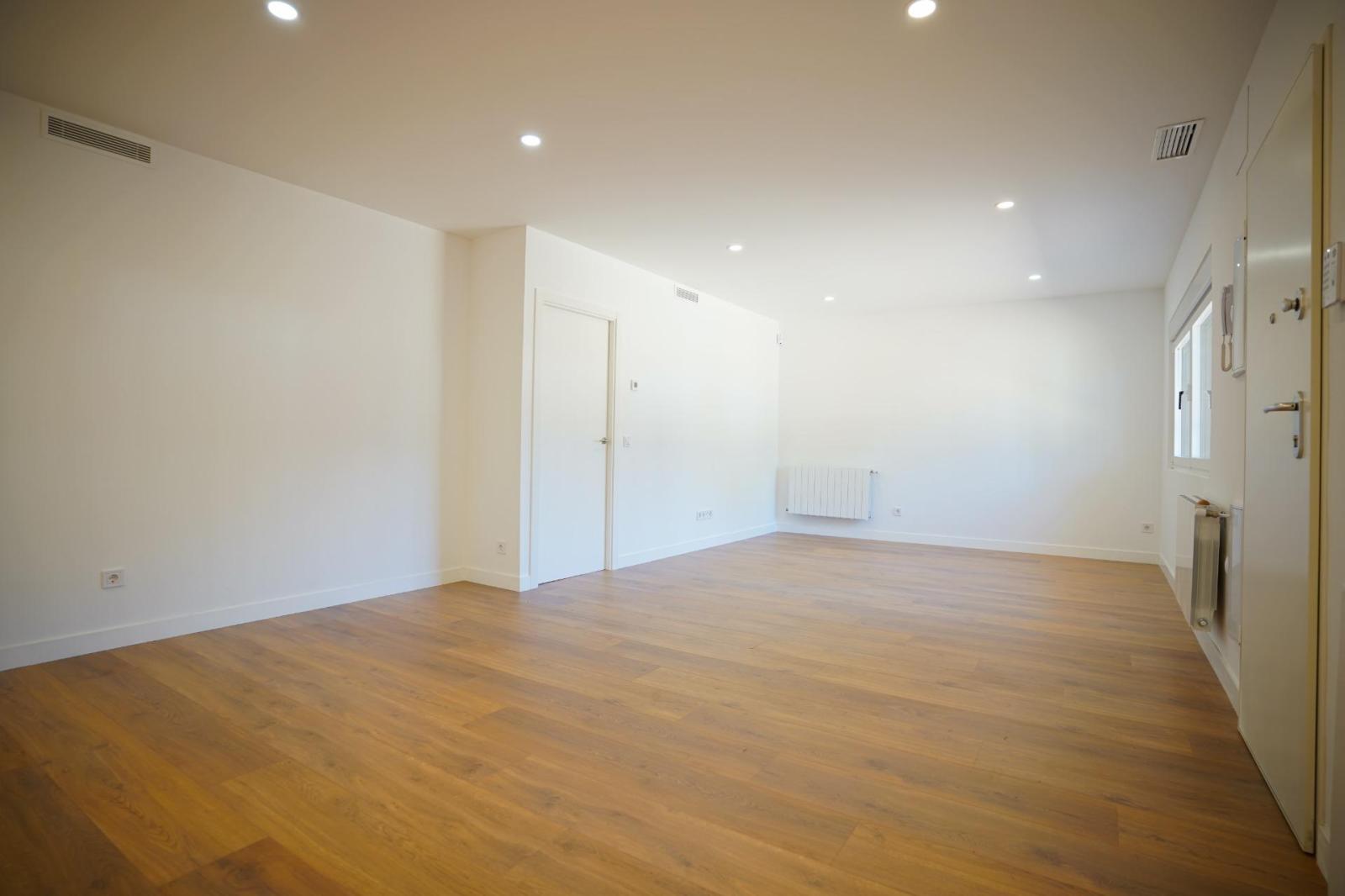 Chalet for Rent in Pozuelo de Alarcón