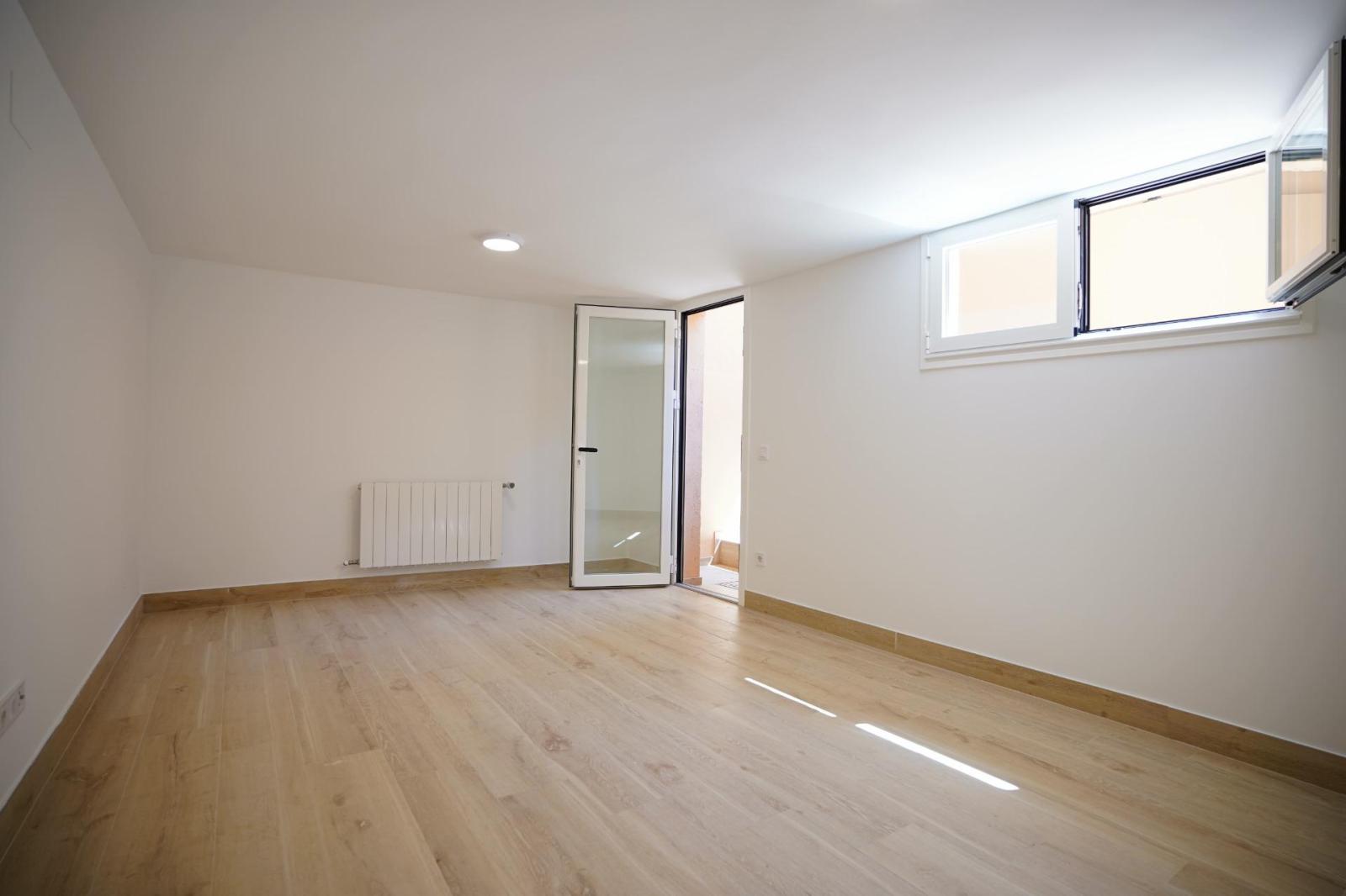 Chalet for Rent in Pozuelo de Alarcón
