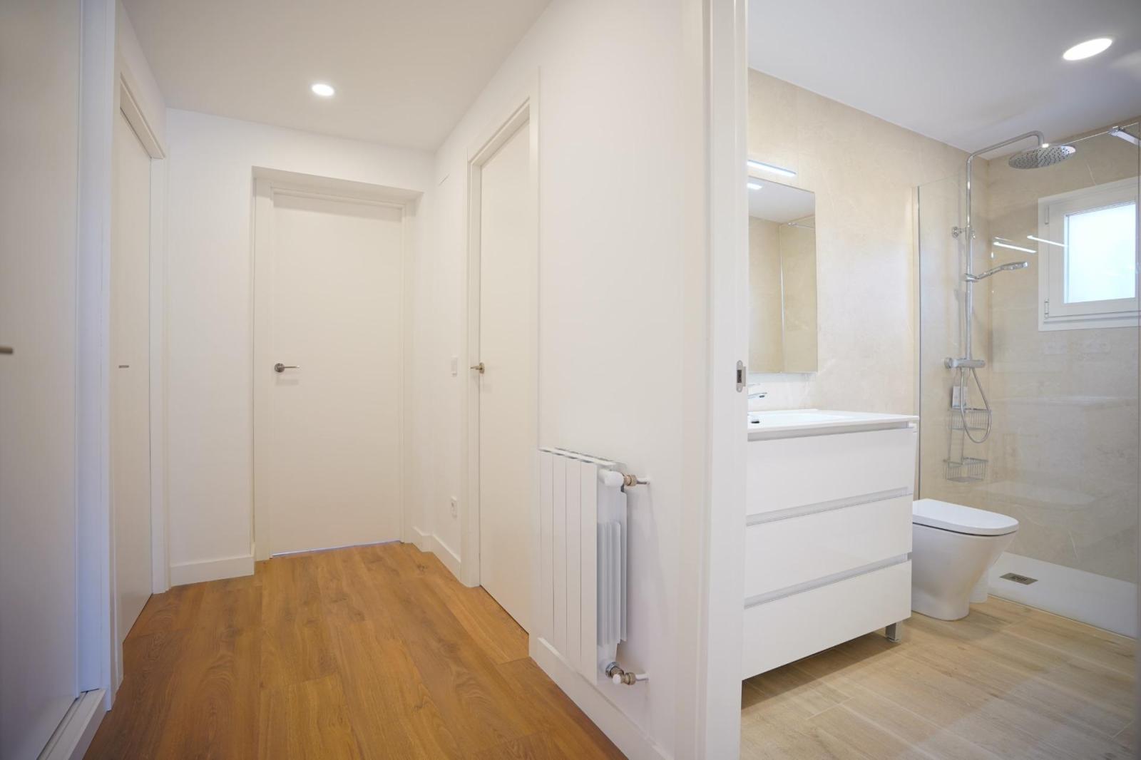 Chalet for Rent in Pozuelo de Alarcón