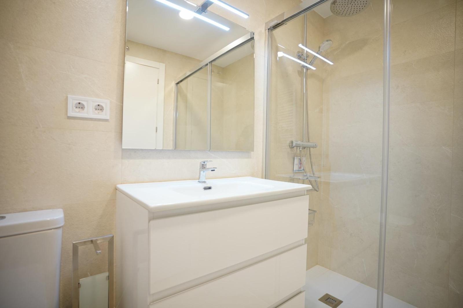 Chalet for Rent in Pozuelo de Alarcón