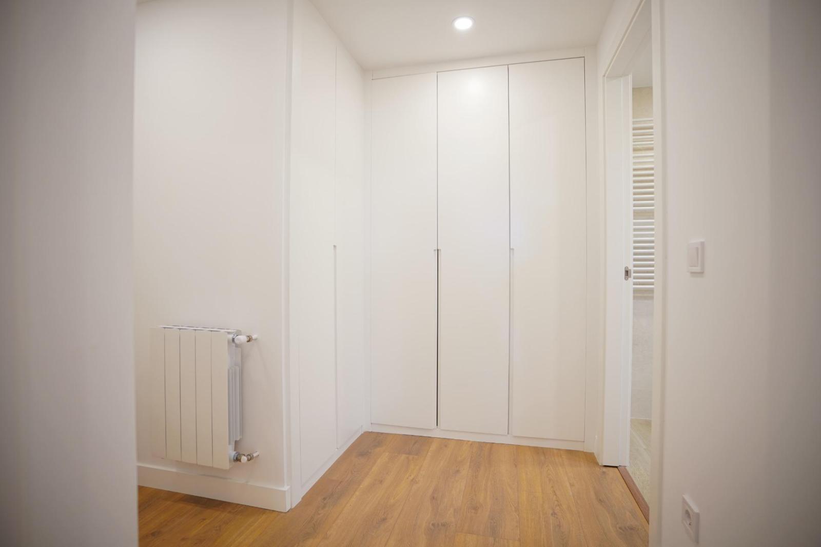 Chalet for Rent in Pozuelo de Alarcón