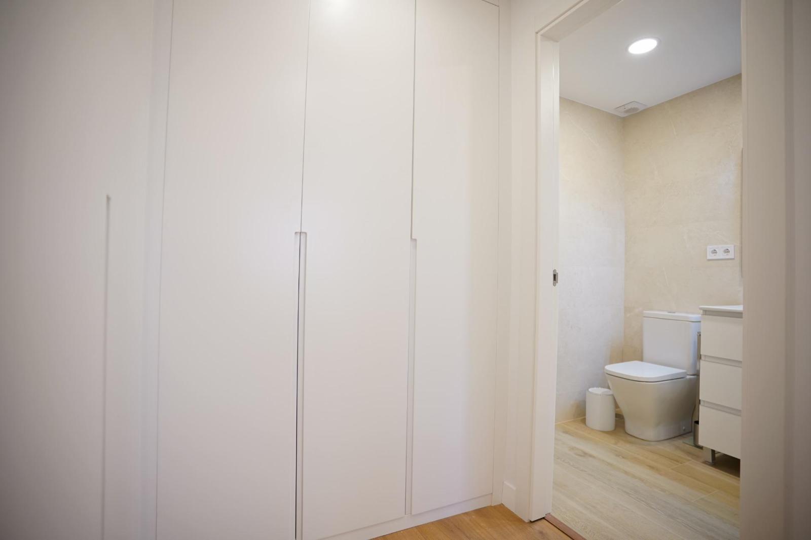 Chalet for Rent in Pozuelo de Alarcón